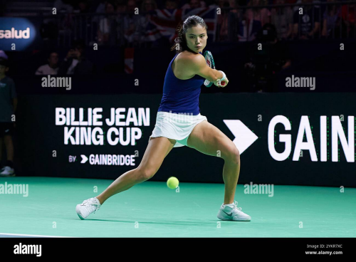 IMG_200112ad07fadb1ecac9