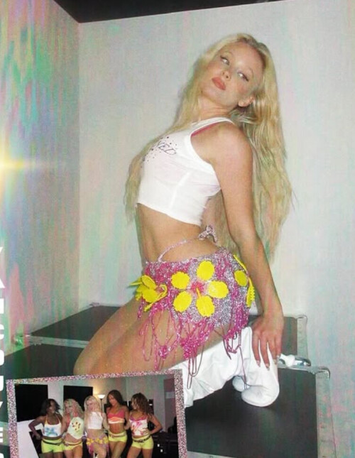 IMG 20011b343c43a1db9a3d