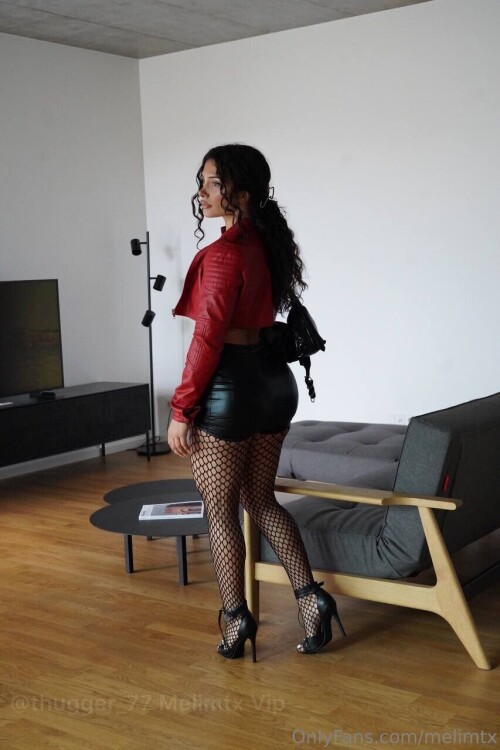 IMG 200156a7cf45e0ef35fe