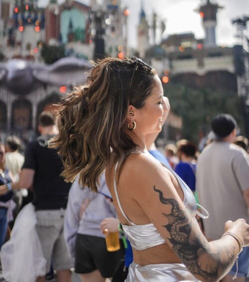 IMG 2001b7a2868ac6ce65b4