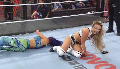 IMG 2001fb65555514716e18