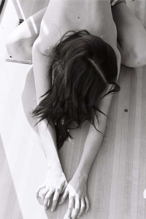 IMG 200209f5994bc868658a