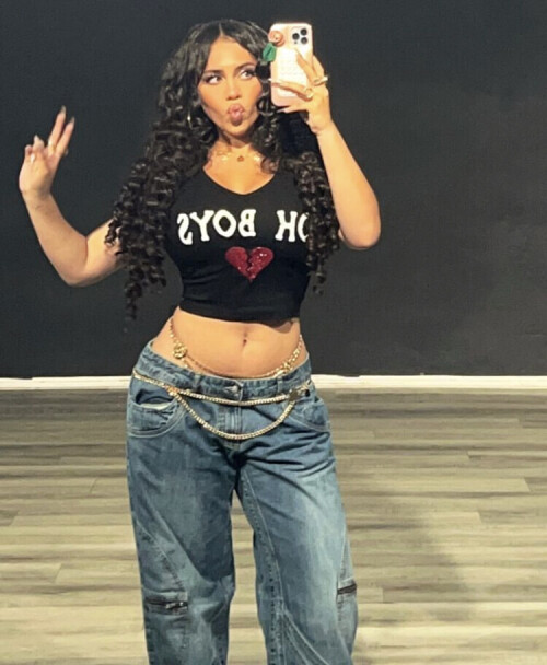 IMG 2002300f7821459357a1