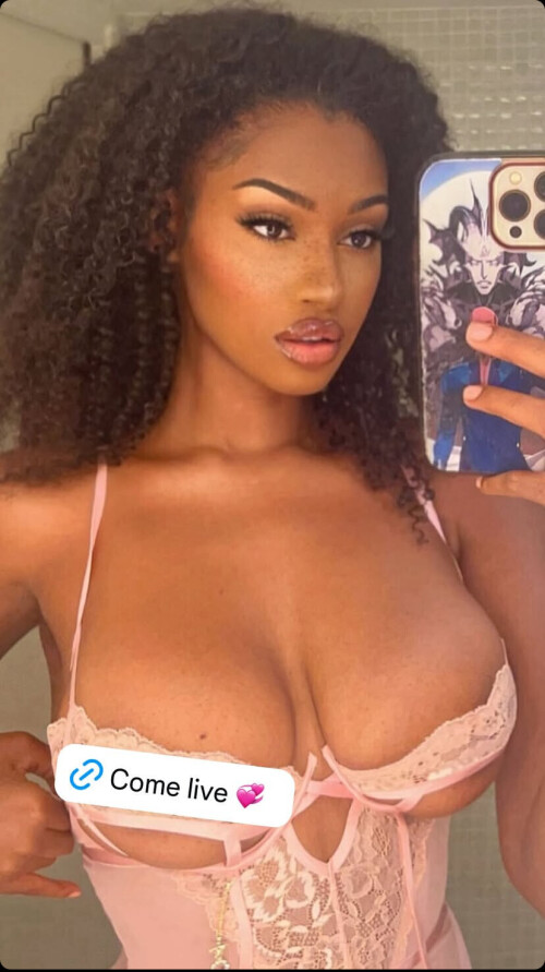 IMG 2002f60a05fe062aa6d7