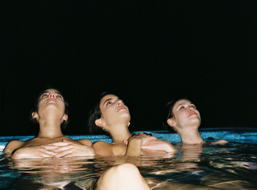 IMG 20036a591d29d4c92a5f