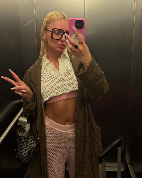 IMG 2003993a0b338133e4bb