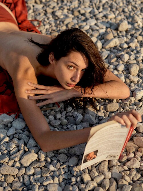 IMG 2003dc704fba6f2f9fca