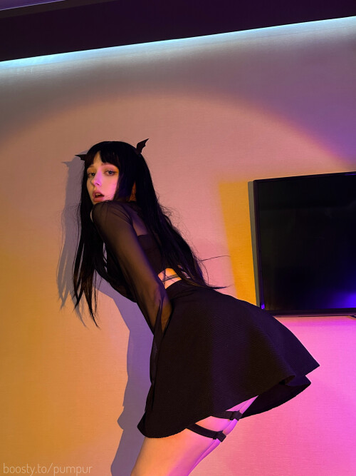 IMG 20040a2286be50221f24