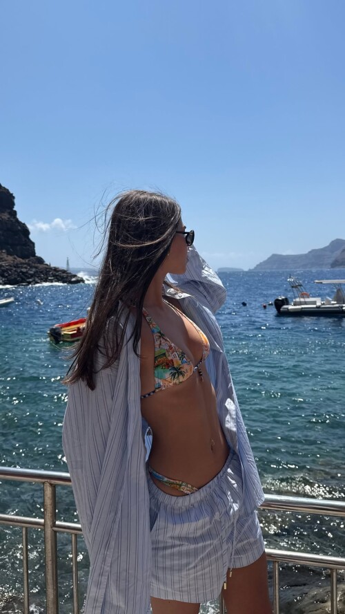 IMG 20041e77ed4de553b4a6