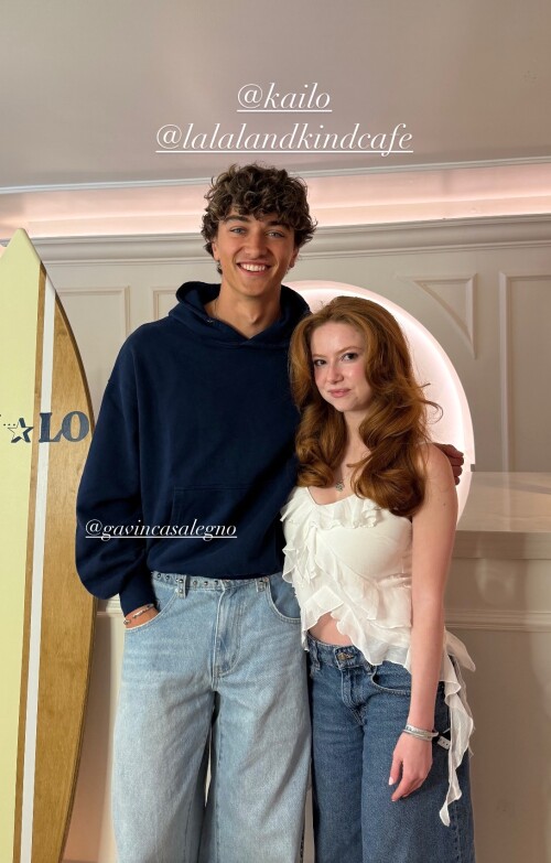 IMG 20042fc6431507d0d3a8