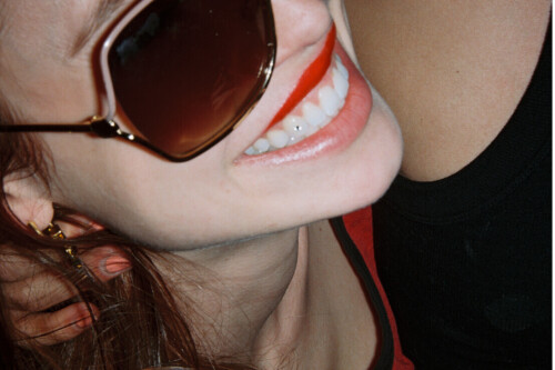 IMG 2004580646d1fba94fdc