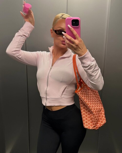 IMG 2004cdf2ddd8c7c35941