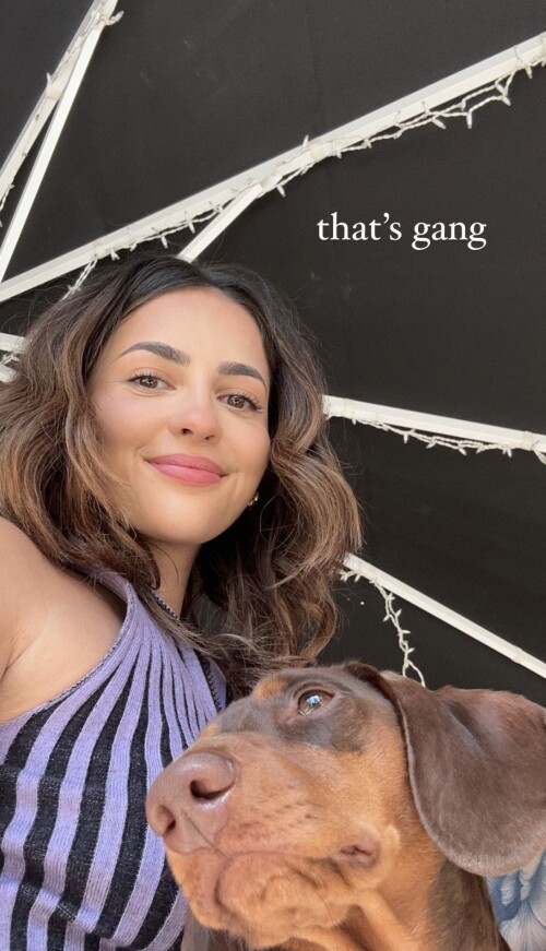 IMG 2005610d32240e66c6b0