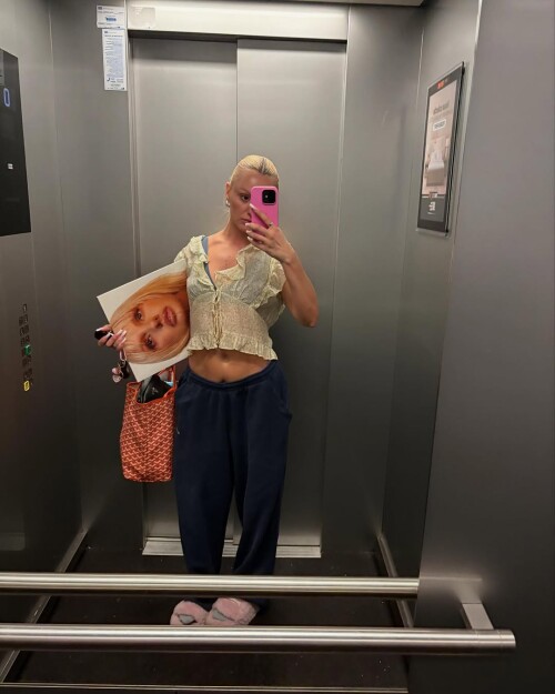 IMG 2005ae31b7855df4b123