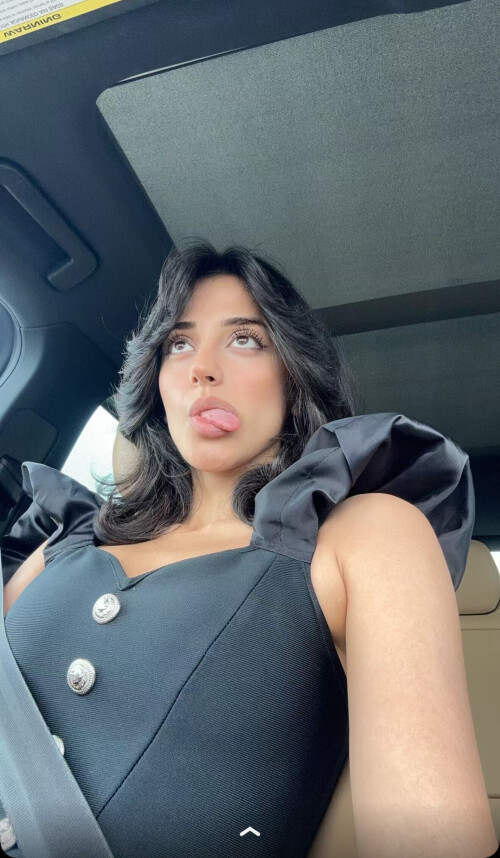 IMG 200658a3f3c72a2a88a9