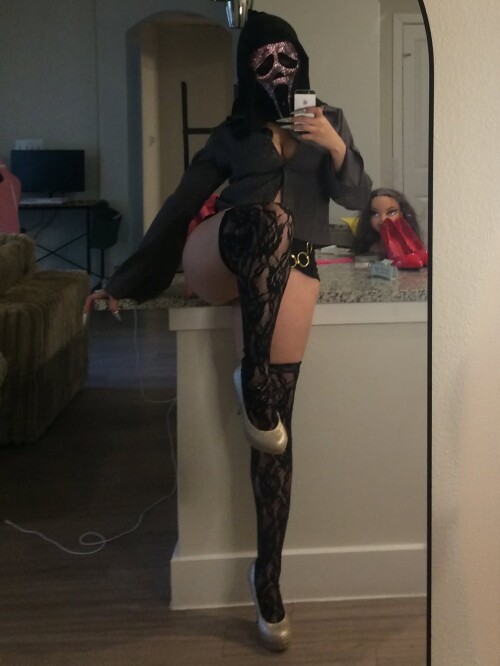 IMG 200668d4f068172be243