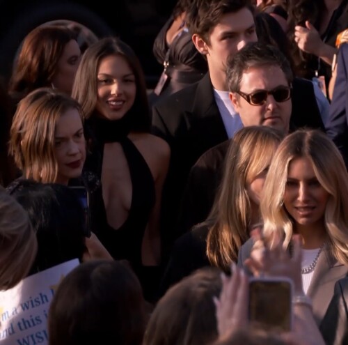 IMG 200677712d71823860bf