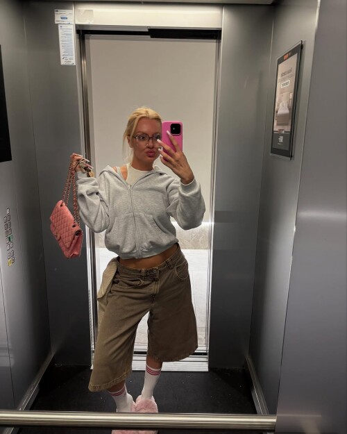 IMG 20068855381f3d230262