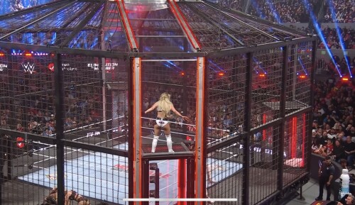 IMG 20069a3a44d1f5fa3a6c