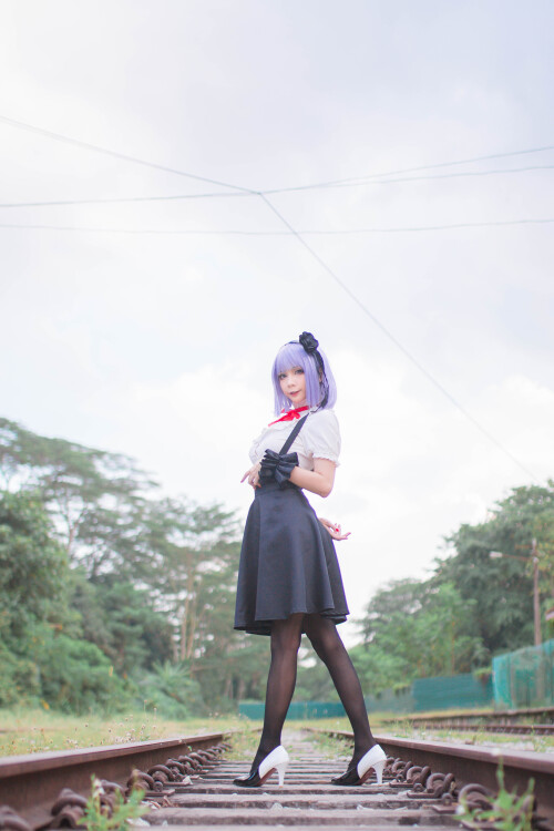 IMG 2006a68b1a60452fa0ba