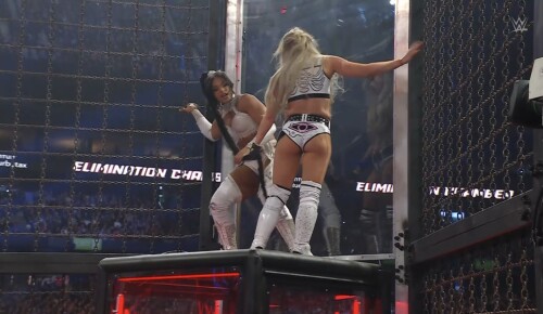 IMG 20071cacfa3db1a2f073