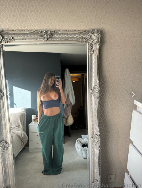 IMG 200744f0bb6ccda2ee0e