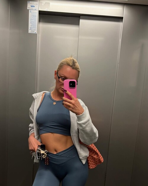 IMG 2007641b5a77c91e519d