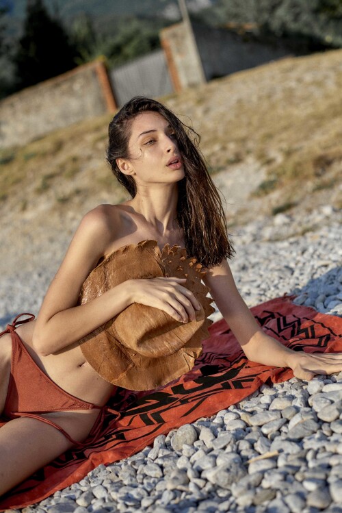 IMG 20078af2246766e57f0f