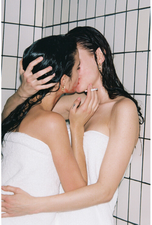 IMG 200815ff5121bdd0a07f