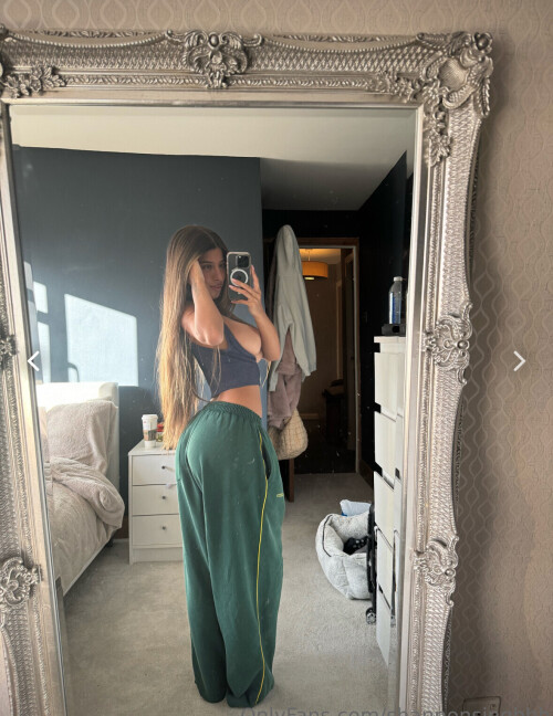 IMG 200834142ee1e9b9f36f