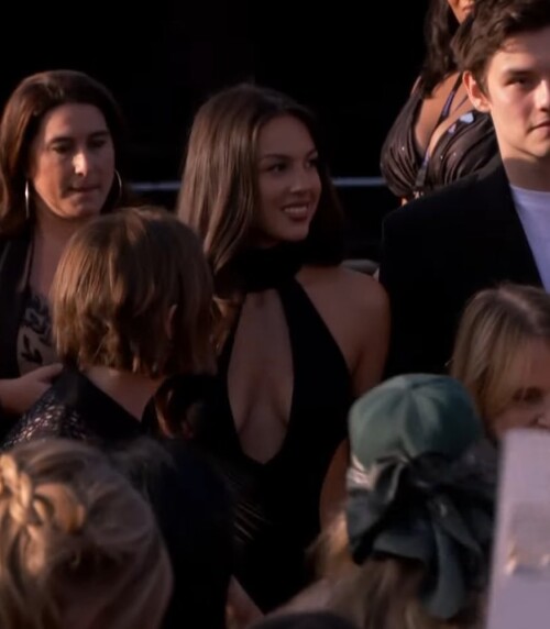 IMG 20085e8fbfd97663d2b2