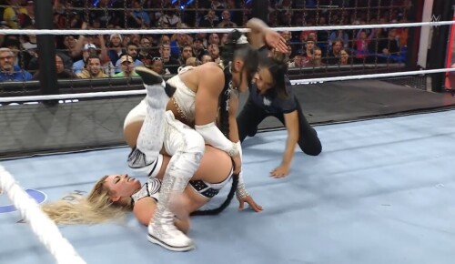 IMG 200863c824d5929ce9e4