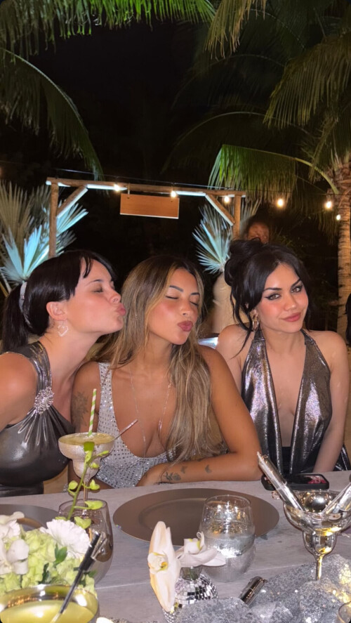 IMG 2008e89b54f8a354420e