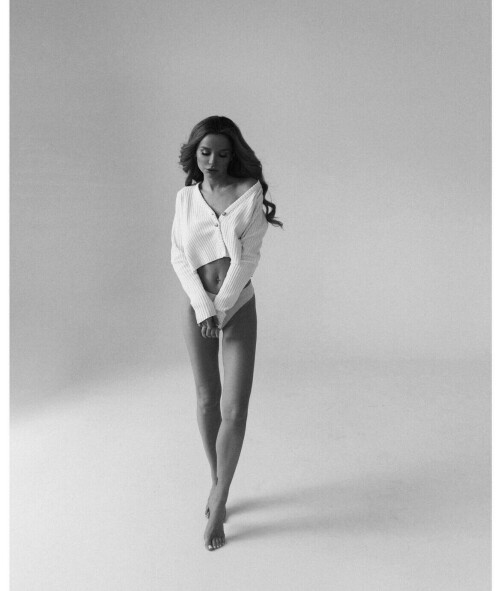 IMG 2008f8a867af82abe886