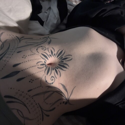 IMG 2008fdeddf5a46db09ca