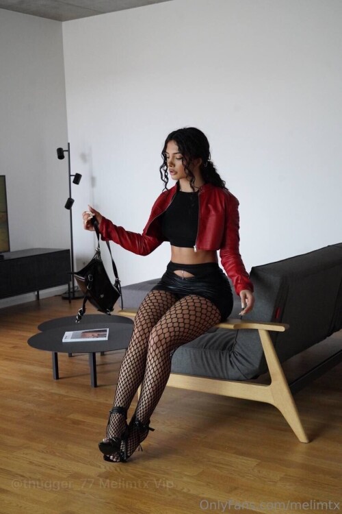 IMG 200972b4a5ba46b14d28