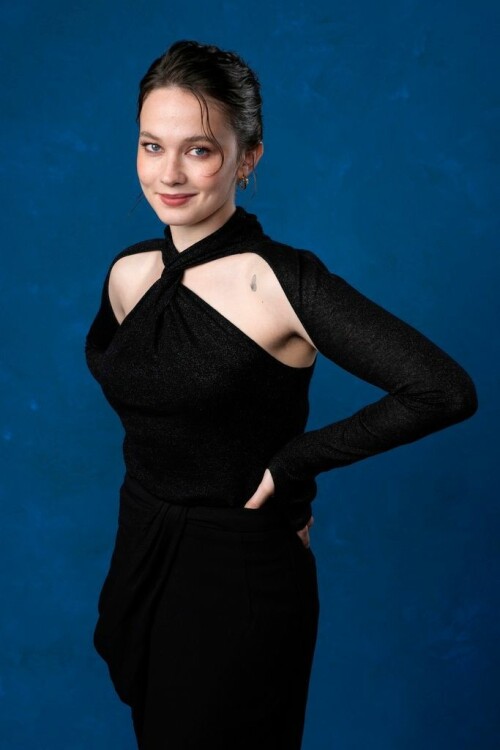 IMG 20098d7bbc61d5b34ed3