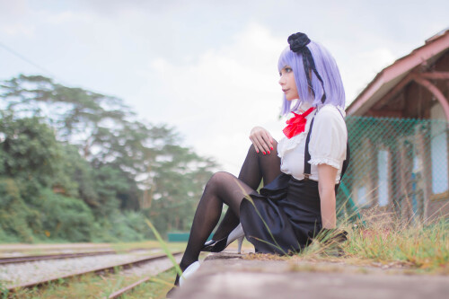 IMG 2009as6463844637921574