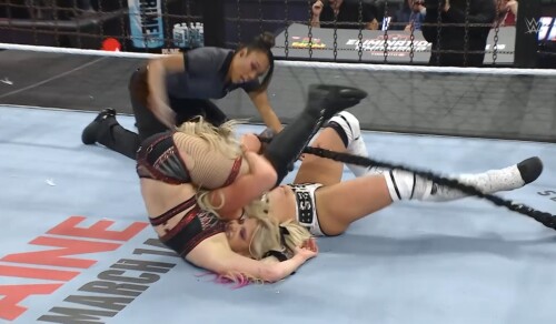 IMG 2009e2c95e490c5114a6