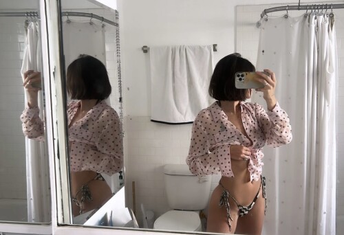 IMG 2009fe03b3056540f897