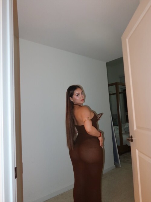 IMG 2010002b3cc5b0ead9ad