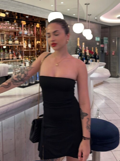 IMG 20102fd8d41f951a3ba0