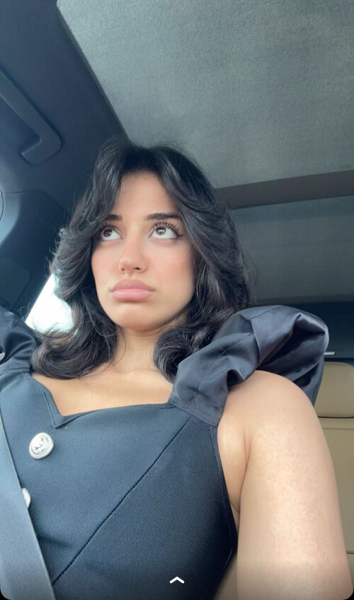 IMG 20103117c4befc22fd87