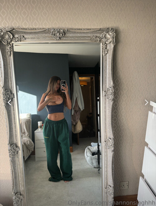 IMG 2010609614b09e2e9089