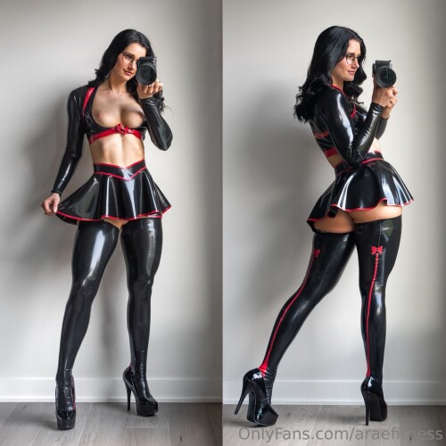 IMG 2010b0bc3ed36691efe6