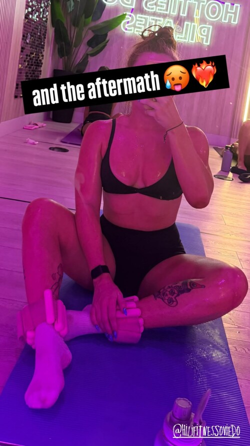 IMG 2010efd2ea6cc930d07b