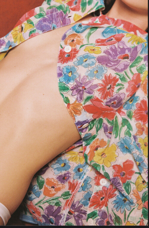 IMG 201156a8f94537e4bd32