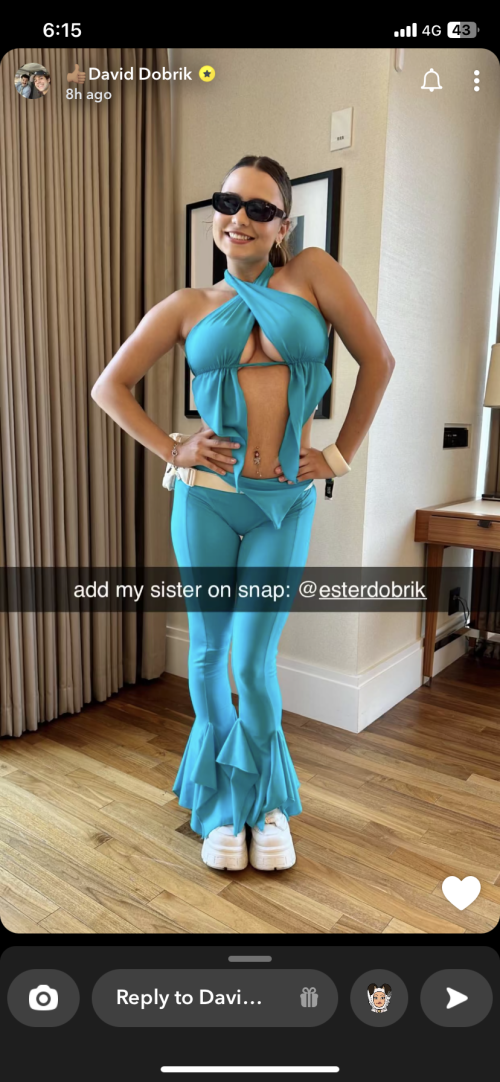 IMG_20117b95d56bd8964e37