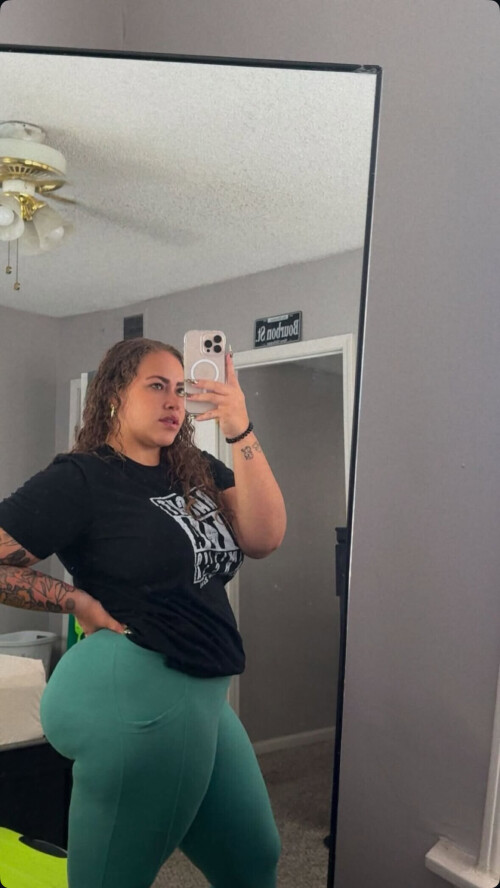 IMG 201183d1e089b0bc8666