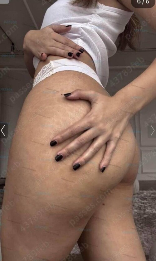 IMG 201197fe7e9c29e2bd05